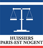 logo PLACE & AMROUCHE  Nogent-sur-marne val-de-marne (94)